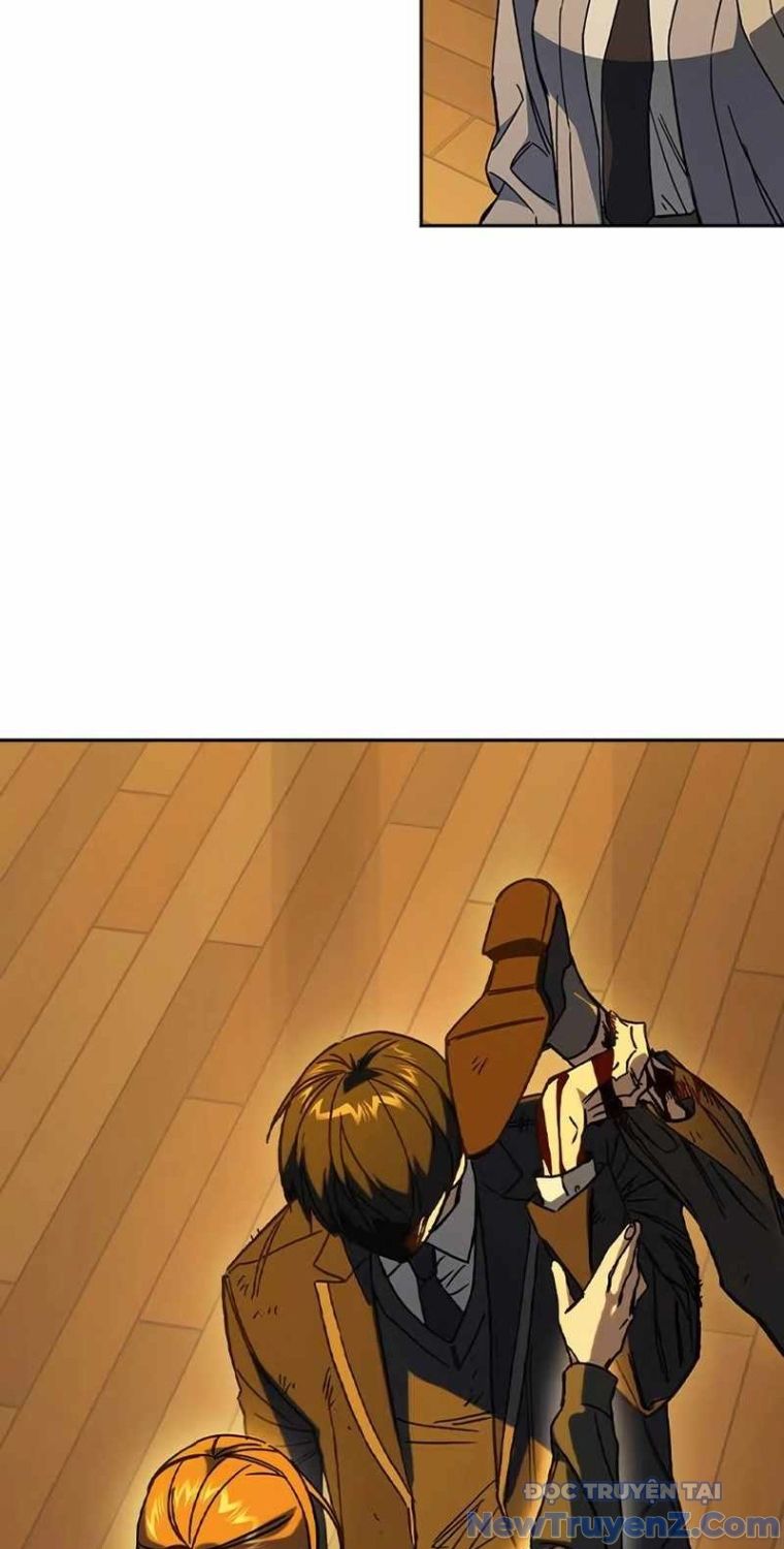 Học Nhóm Chapter 275 - 50