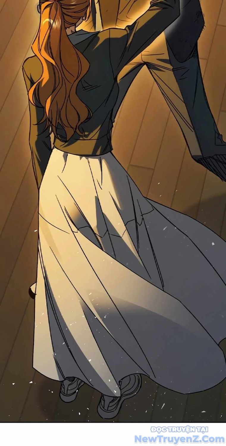 Học Nhóm Chapter 275 - 51