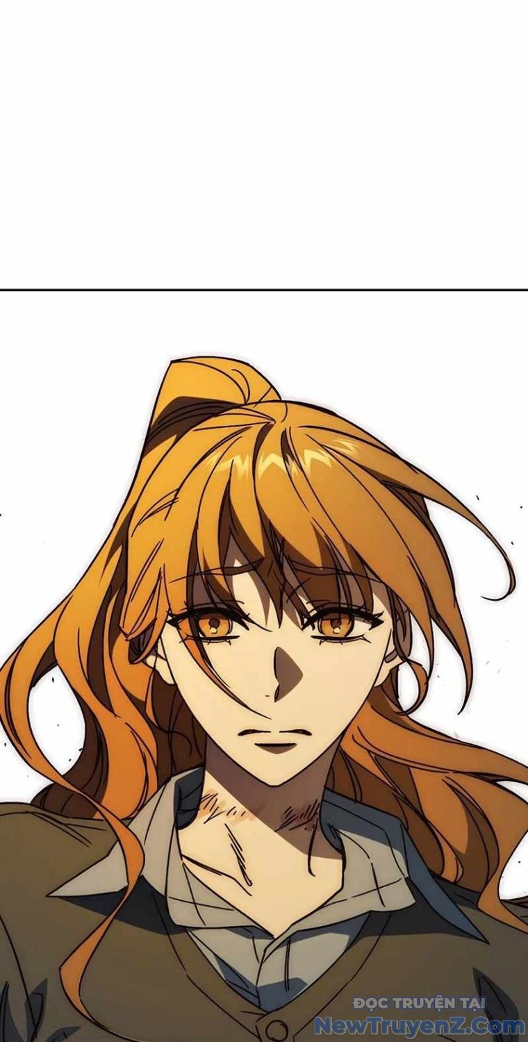 Học Nhóm Chapter 275 - 52