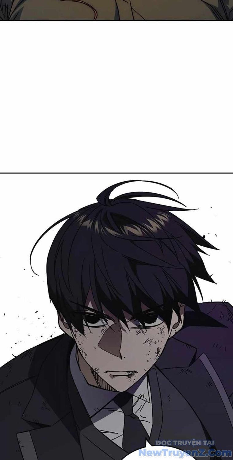 Học Nhóm Chapter 275 - 53