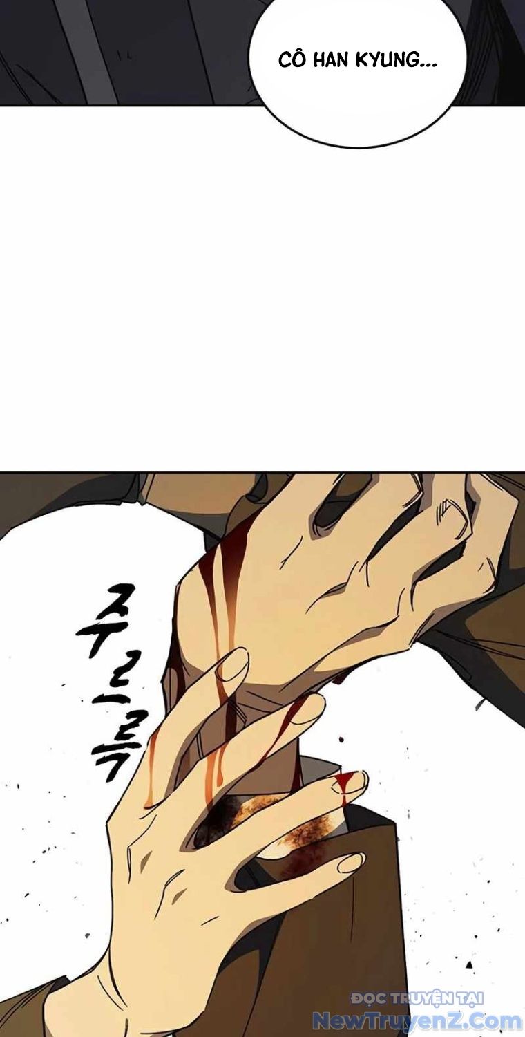 Học Nhóm Chapter 275 - 54