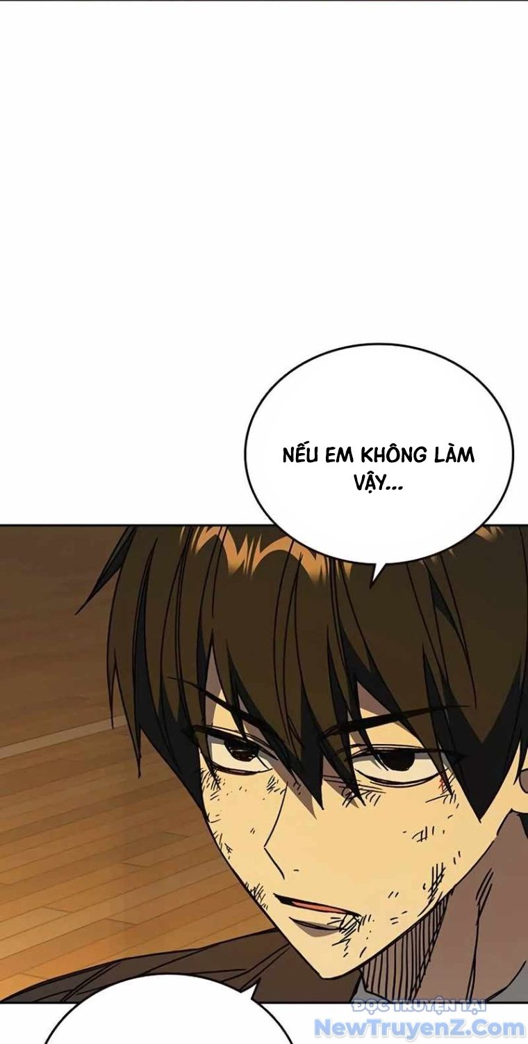 Học Nhóm Chapter 275 - 56