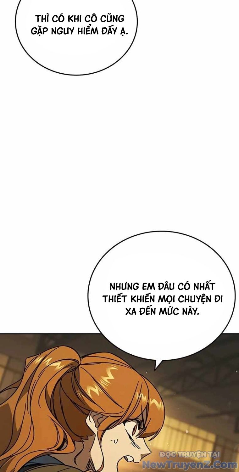 Học Nhóm Chapter 275 - 57