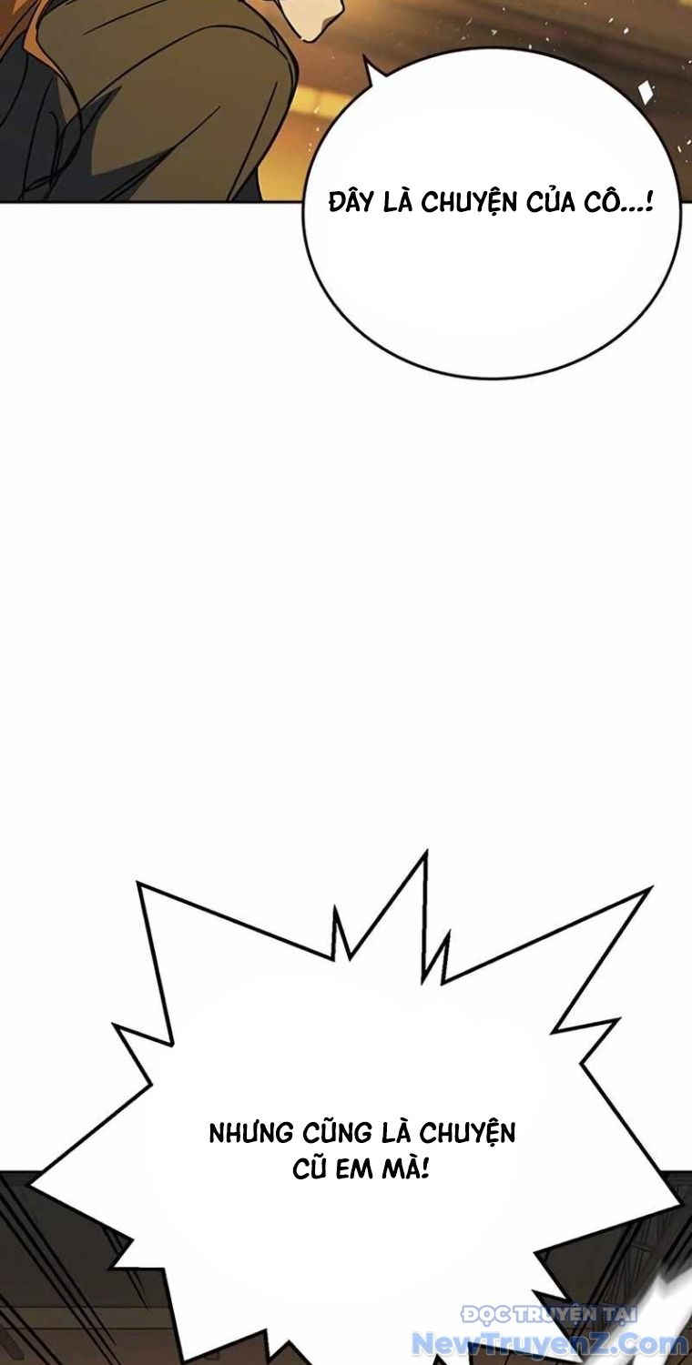 Học Nhóm Chapter 275 - 58