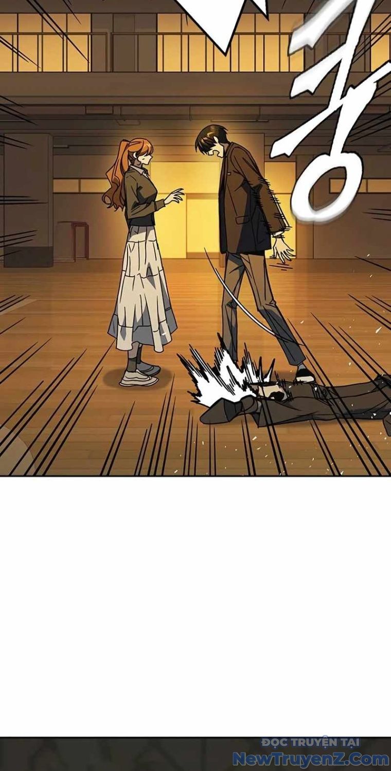 Học Nhóm Chapter 275 - 59