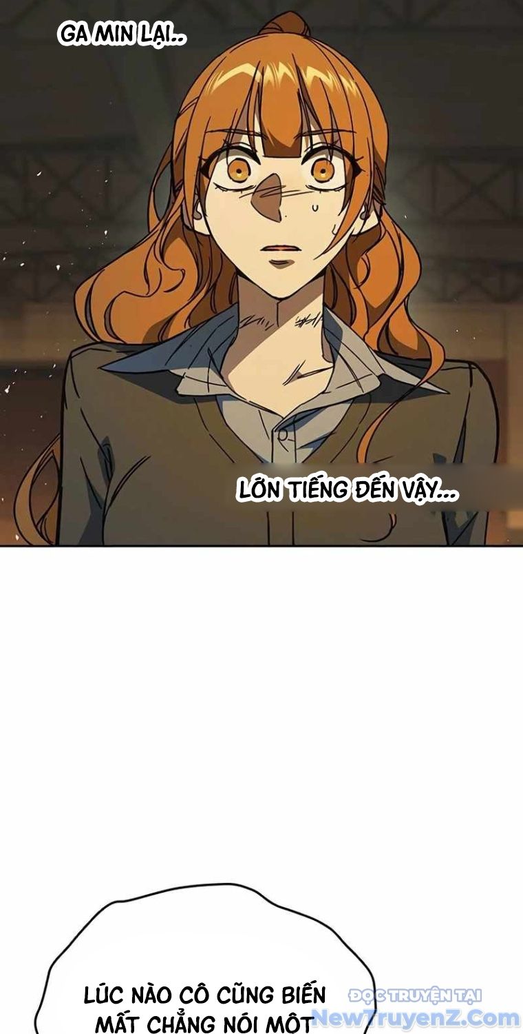 Học Nhóm Chapter 275 - 60