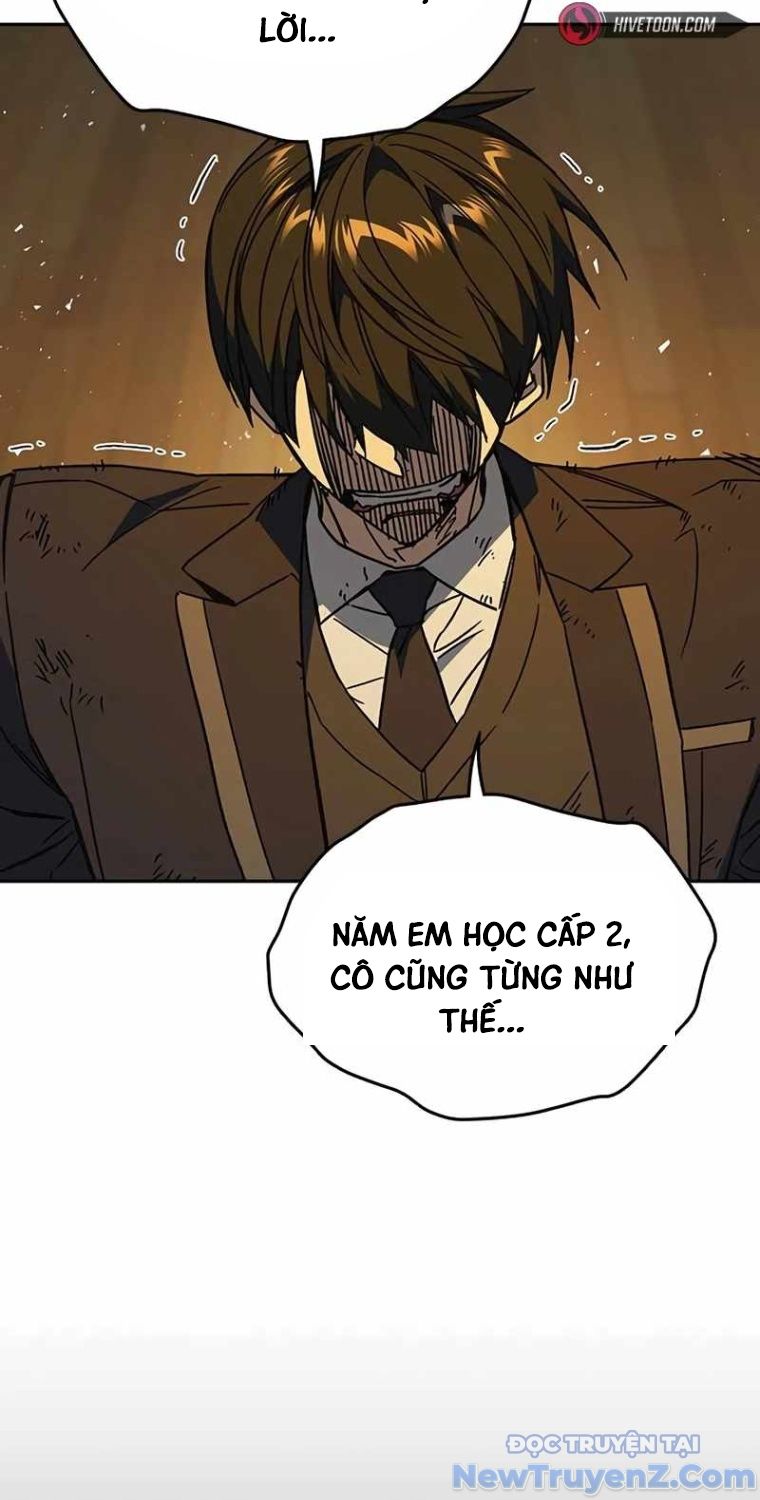 Học Nhóm Chapter 275 - 61