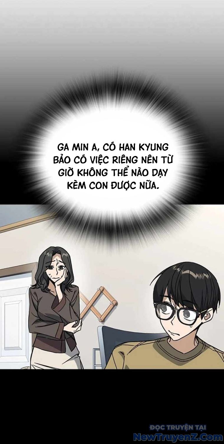 Học Nhóm Chapter 275 - 62