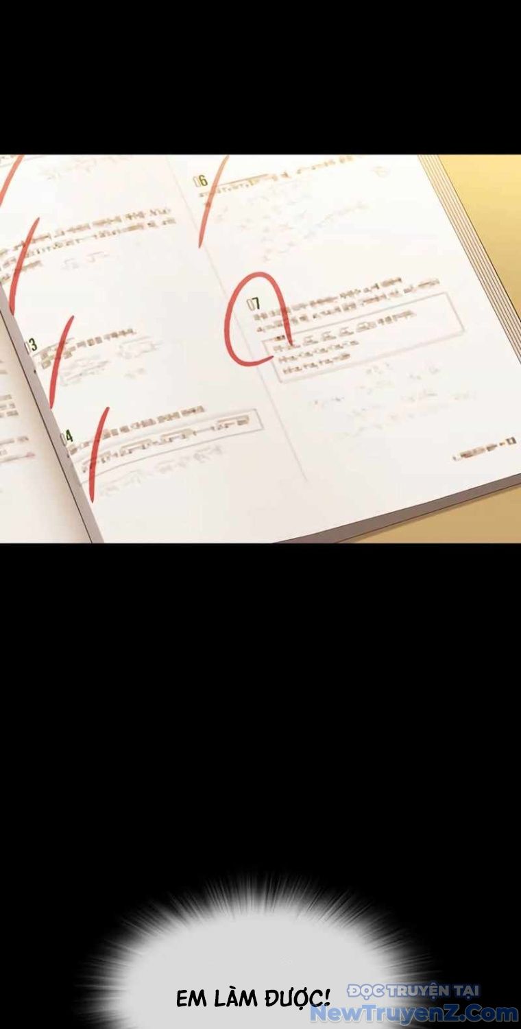 Học Nhóm Chapter 275 - 63