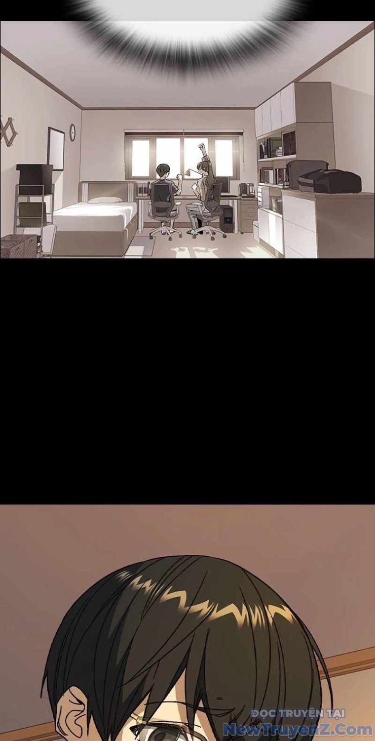 Học Nhóm Chapter 275 - 64