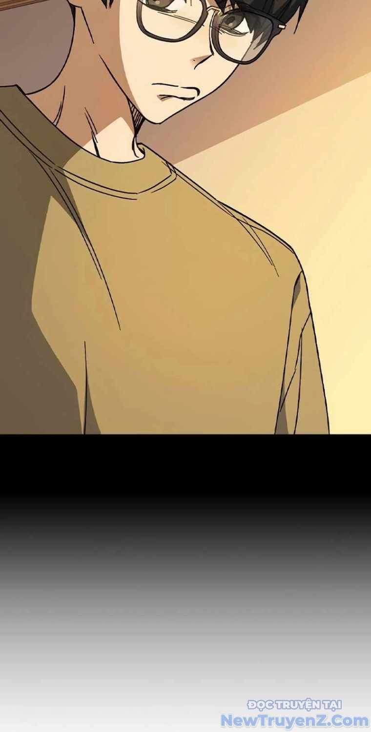 Học Nhóm Chapter 275 - 65