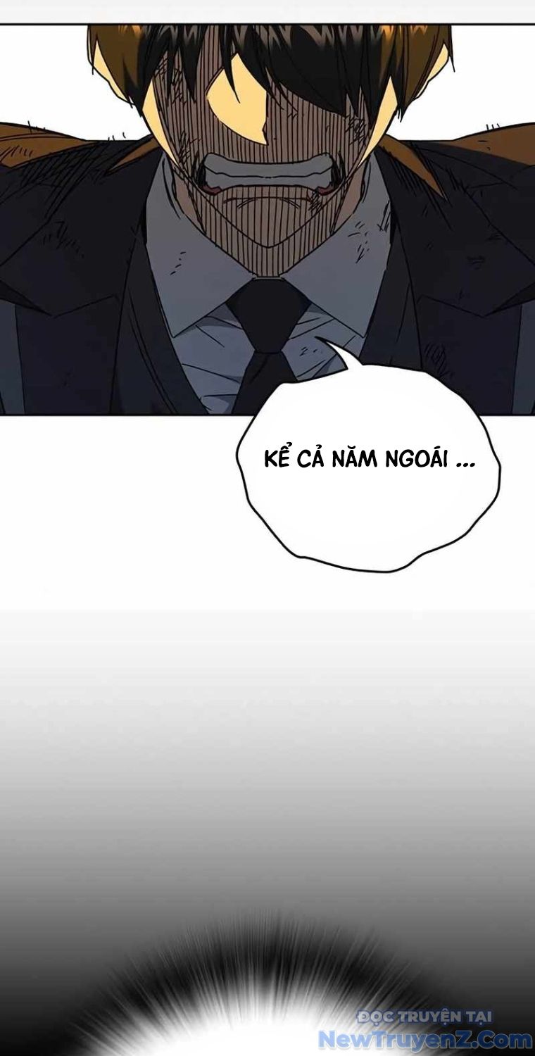 Học Nhóm Chapter 275 - 66