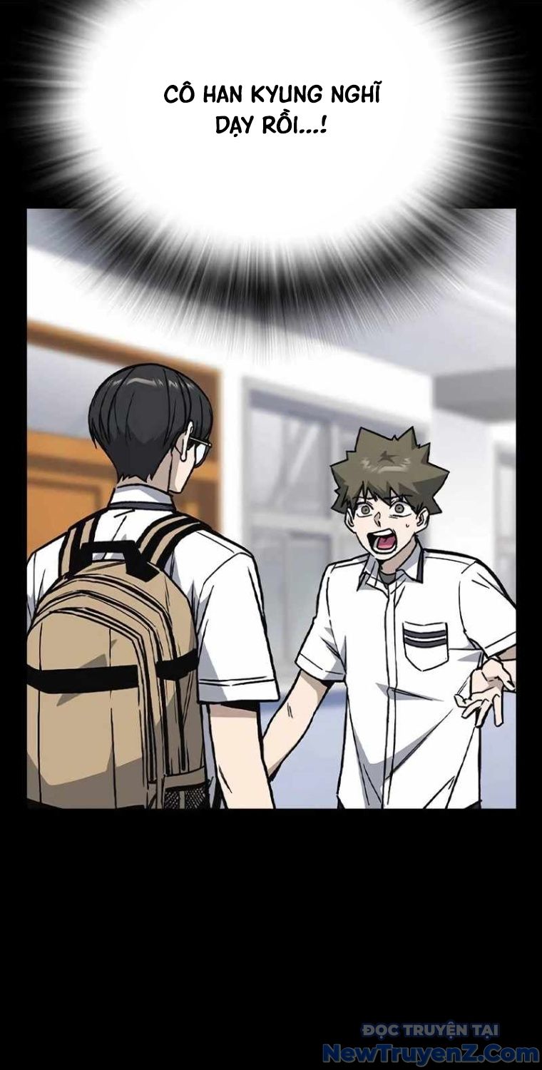 Học Nhóm Chapter 275 - 67