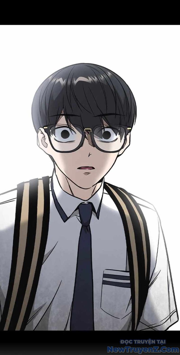 Học Nhóm Chapter 275 - 68