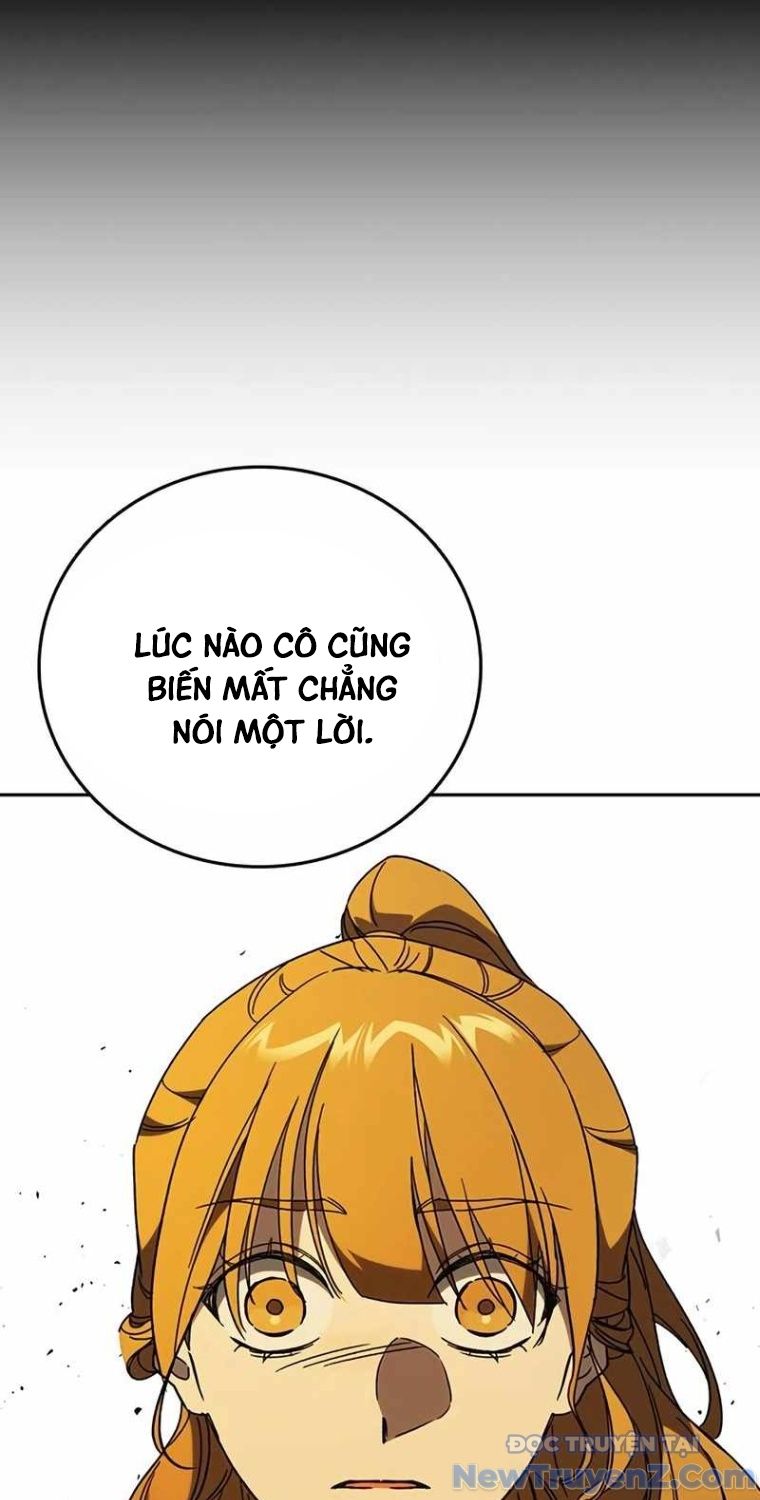 Học Nhóm Chapter 275 - 69