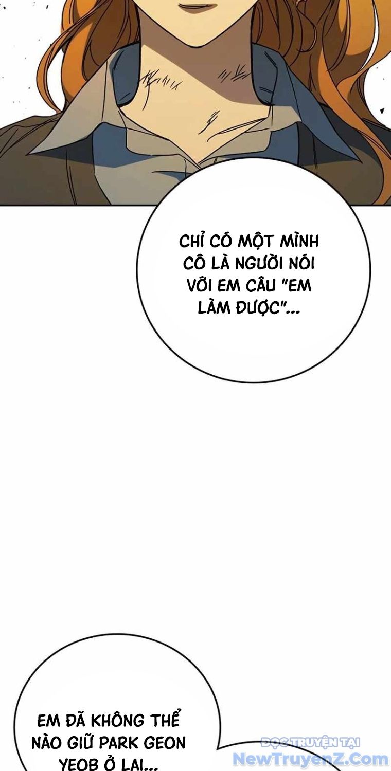 Học Nhóm Chapter 275 - 70