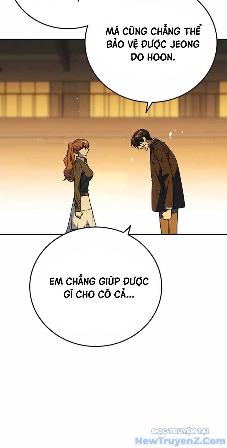 Học Nhóm Chapter 275 - 71