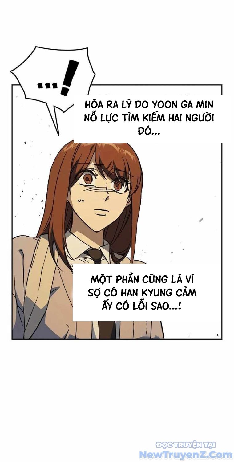 Học Nhóm Chapter 275 - 72