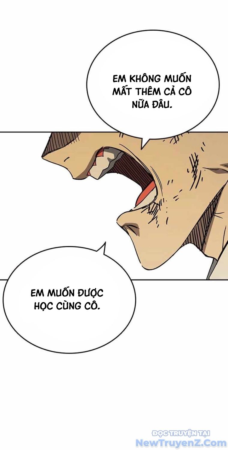 Học Nhóm Chapter 275 - 73