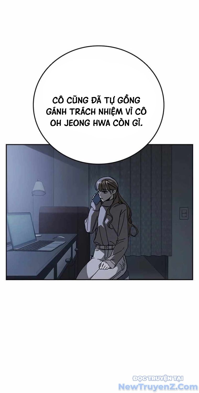 Học Nhóm Chapter 275 - 74