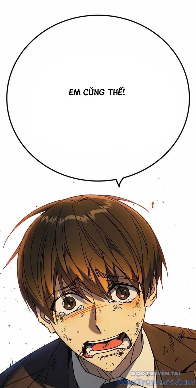 Học Nhóm Chapter 275 - 75