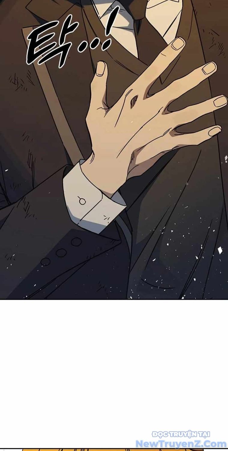 Học Nhóm Chapter 275 - 76