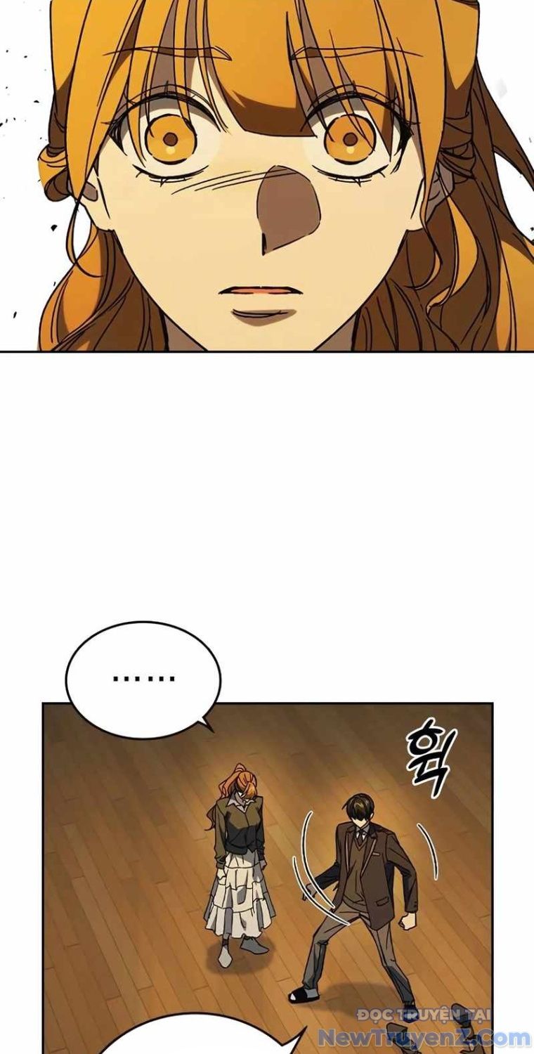 Học Nhóm Chapter 275 - 77