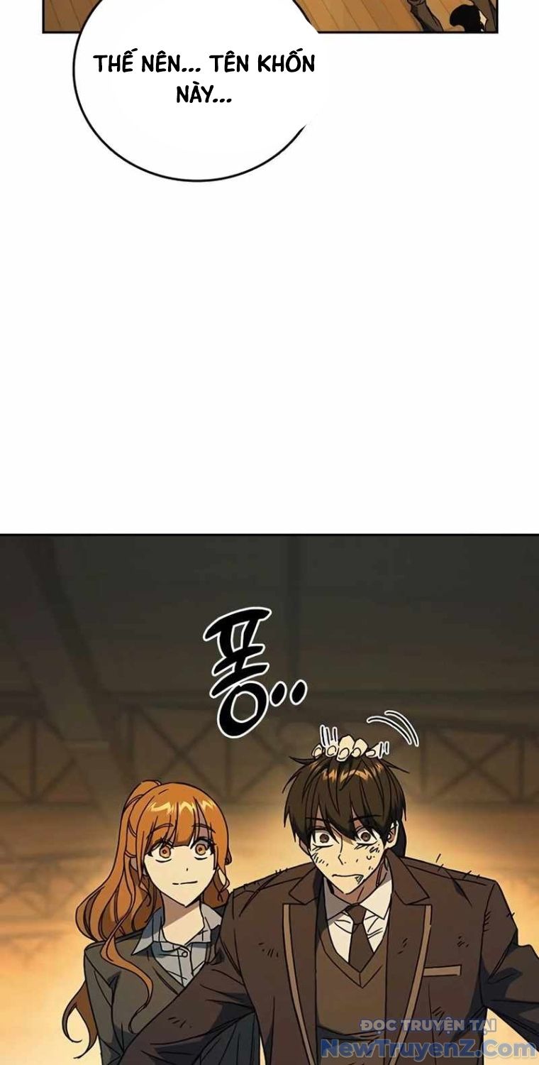Học Nhóm Chapter 275 - 78