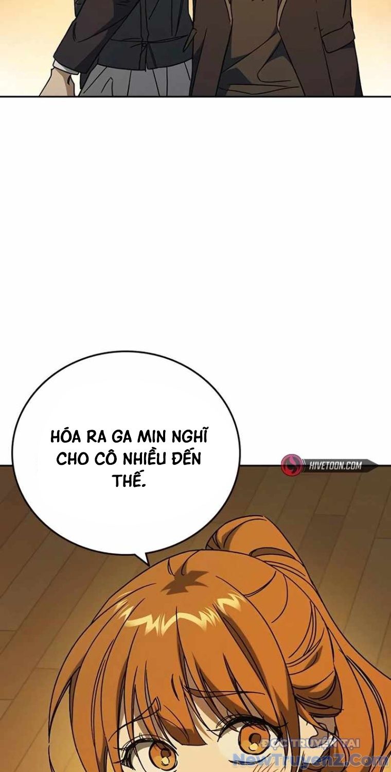 Học Nhóm Chapter 275 - 79