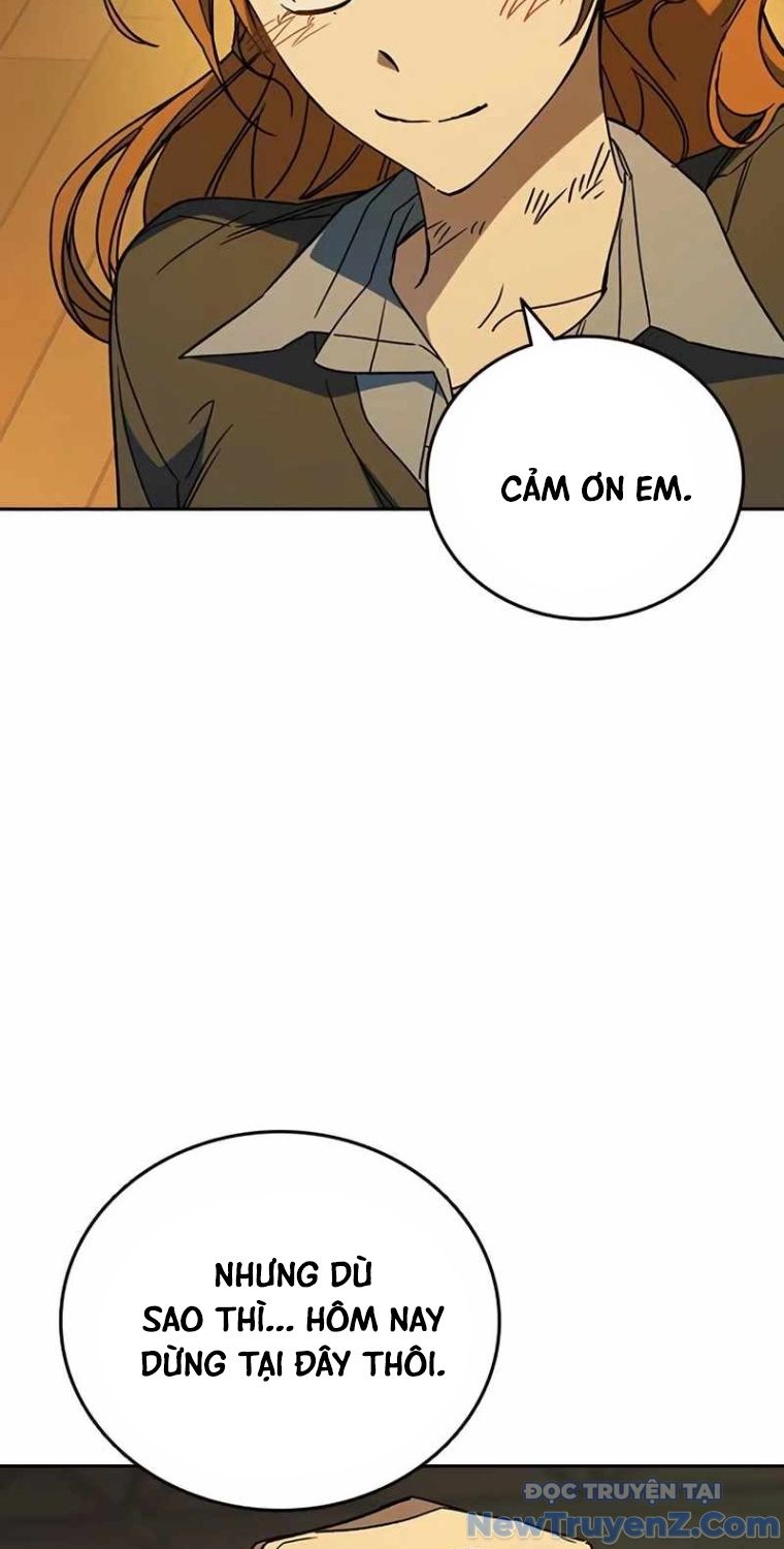 Học Nhóm Chapter 275 - 80