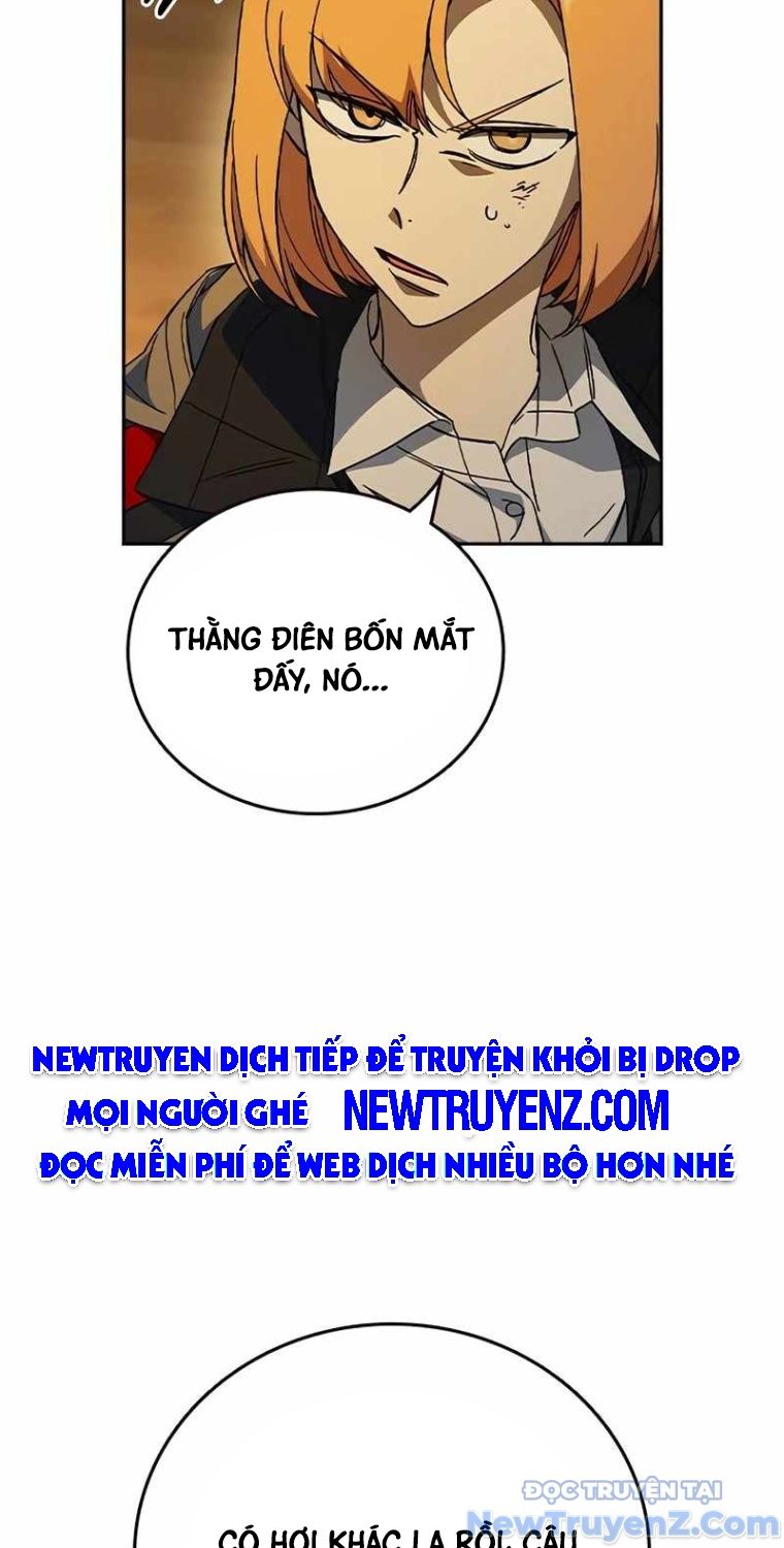 Học Nhóm Chapter 275 - 9