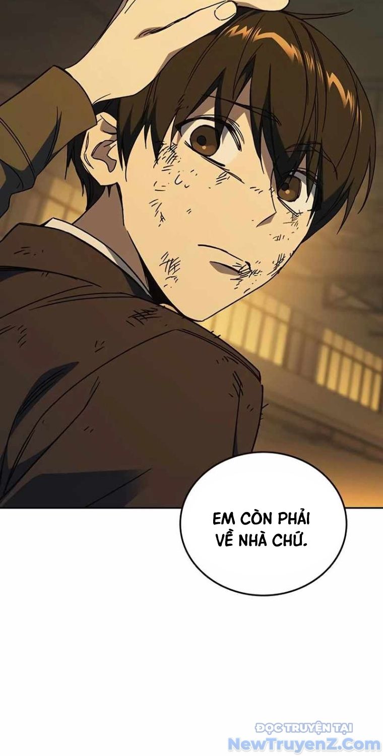 Học Nhóm Chapter 275 - 81