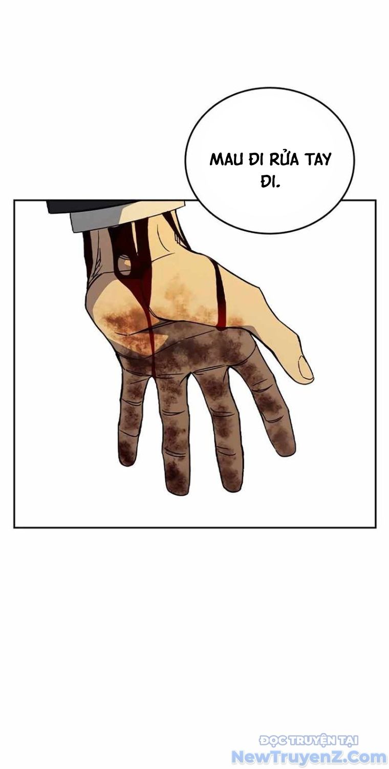 Học Nhóm Chapter 275 - 82