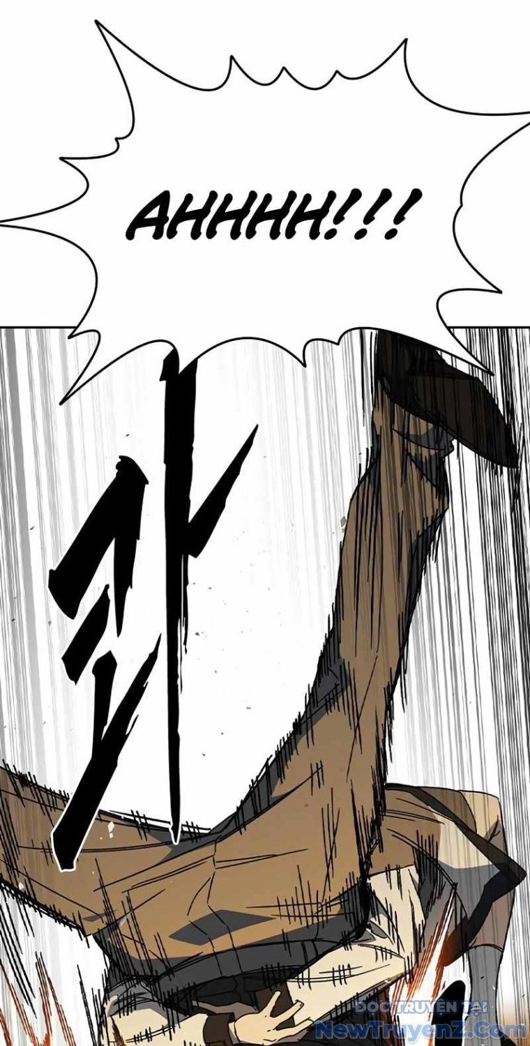 Học Nhóm Chapter 275 - 83