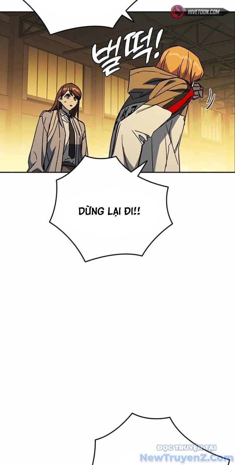 Học Nhóm Chapter 275 - 84