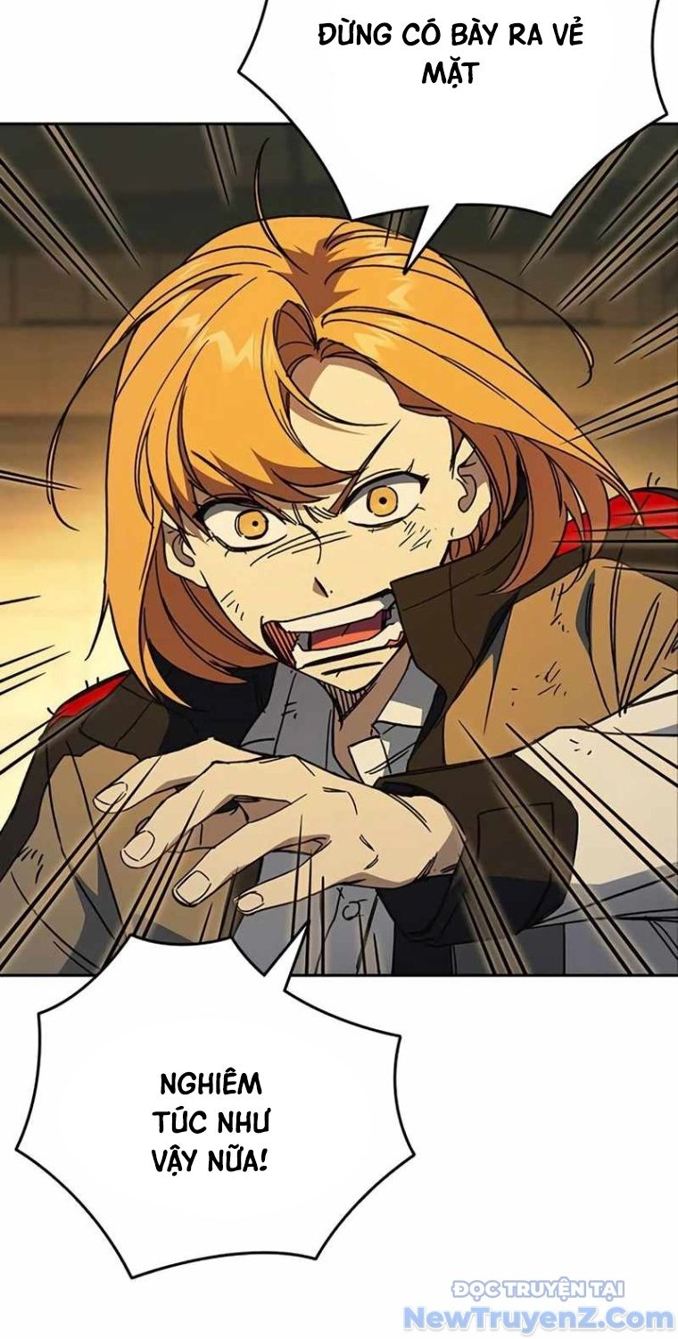 Học Nhóm Chapter 275 - 85