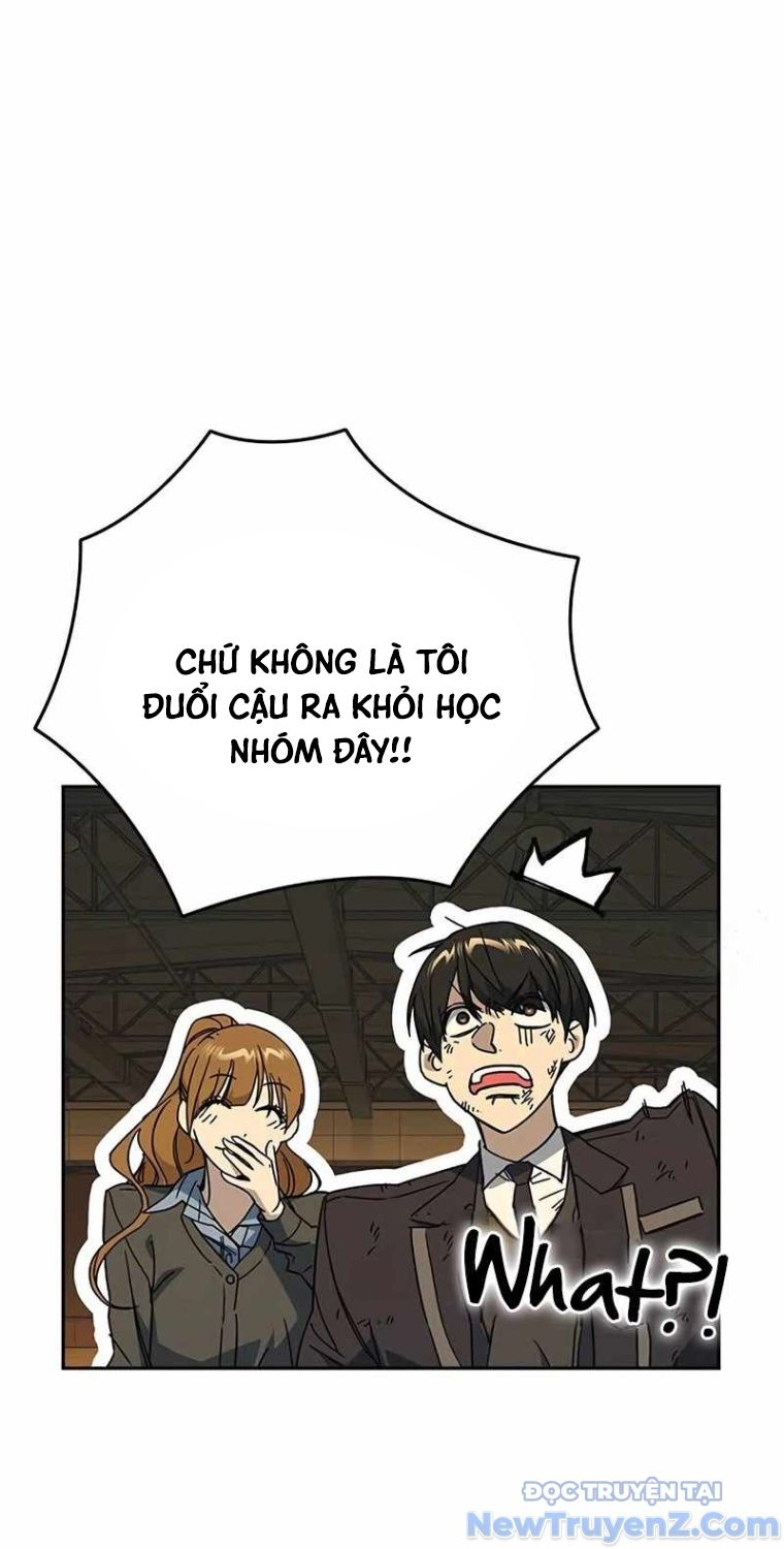 Học Nhóm Chapter 275 - 86