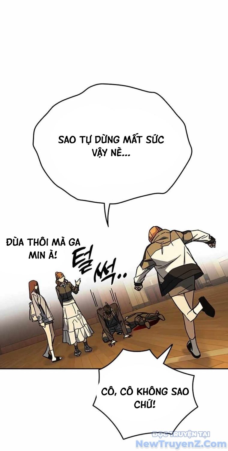 Học Nhóm Chapter 275 - 87