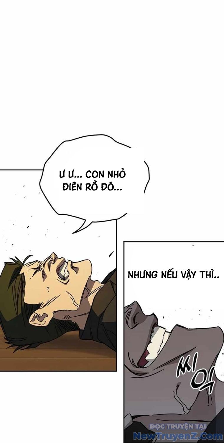 Học Nhóm Chapter 275 - 88