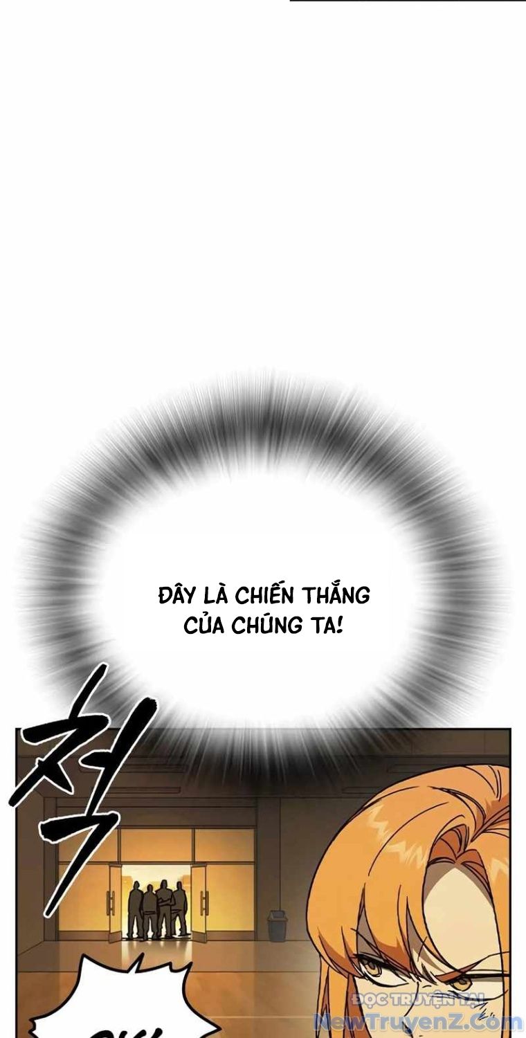 Học Nhóm Chapter 275 - 89