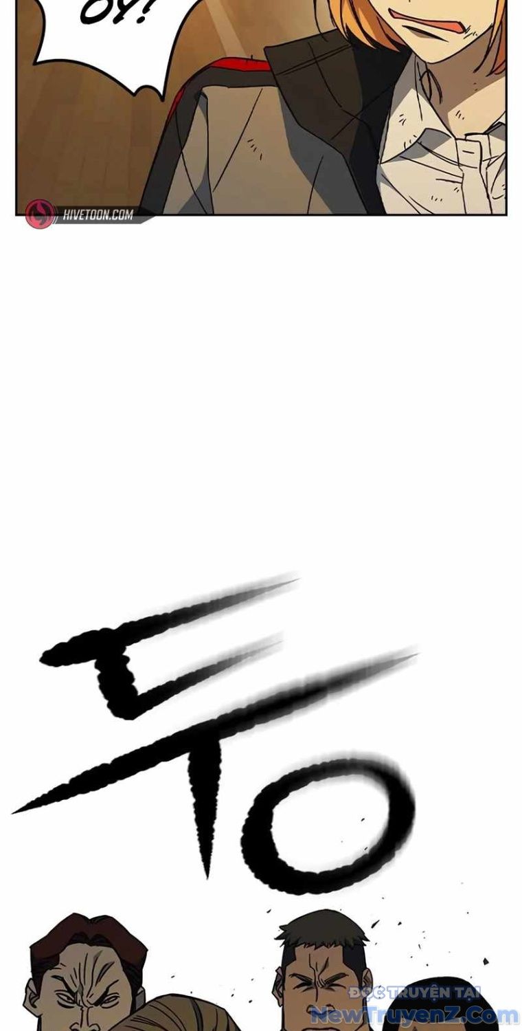 Học Nhóm Chapter 275 - 90