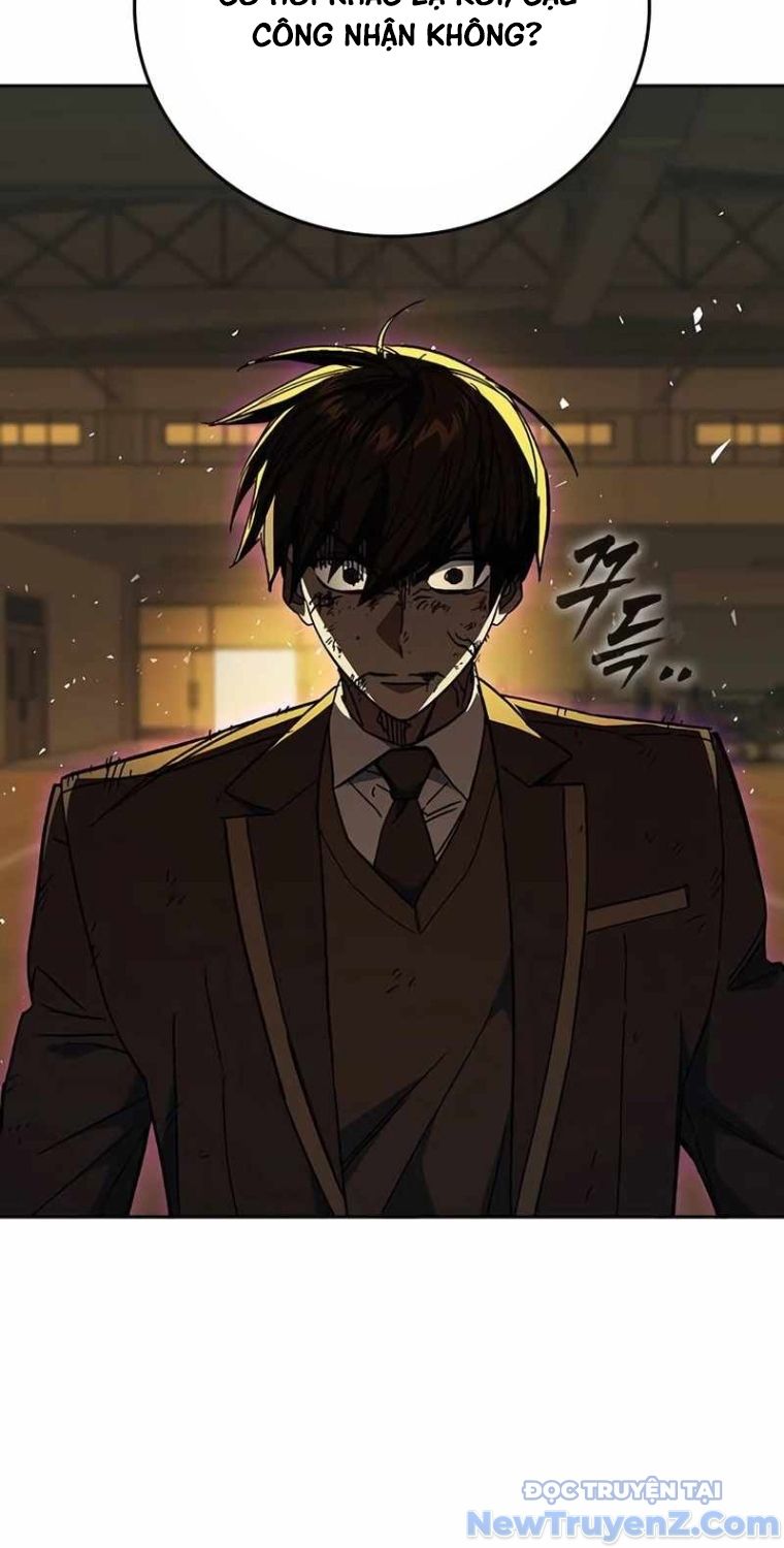 Học Nhóm Chapter 275 - 10