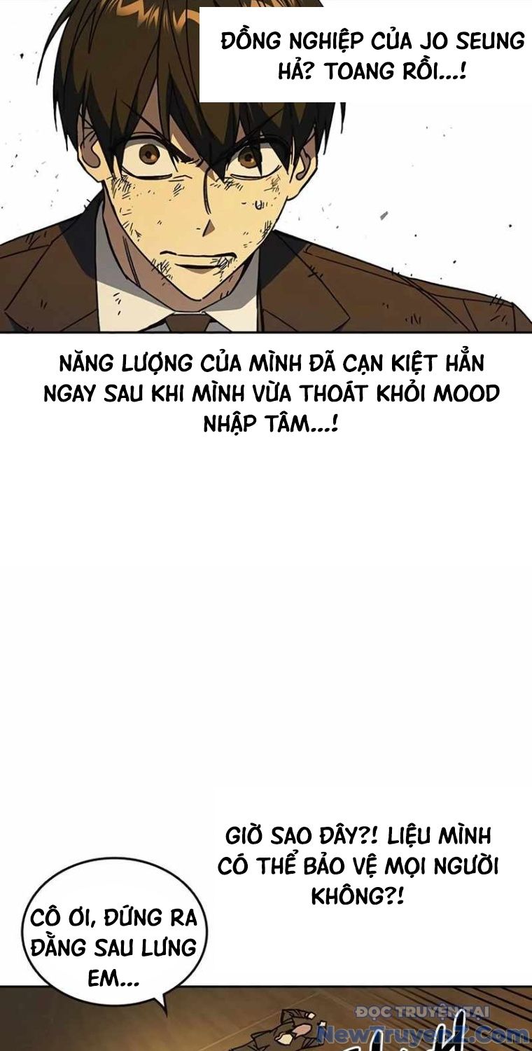 Học Nhóm Chapter 275 - 92