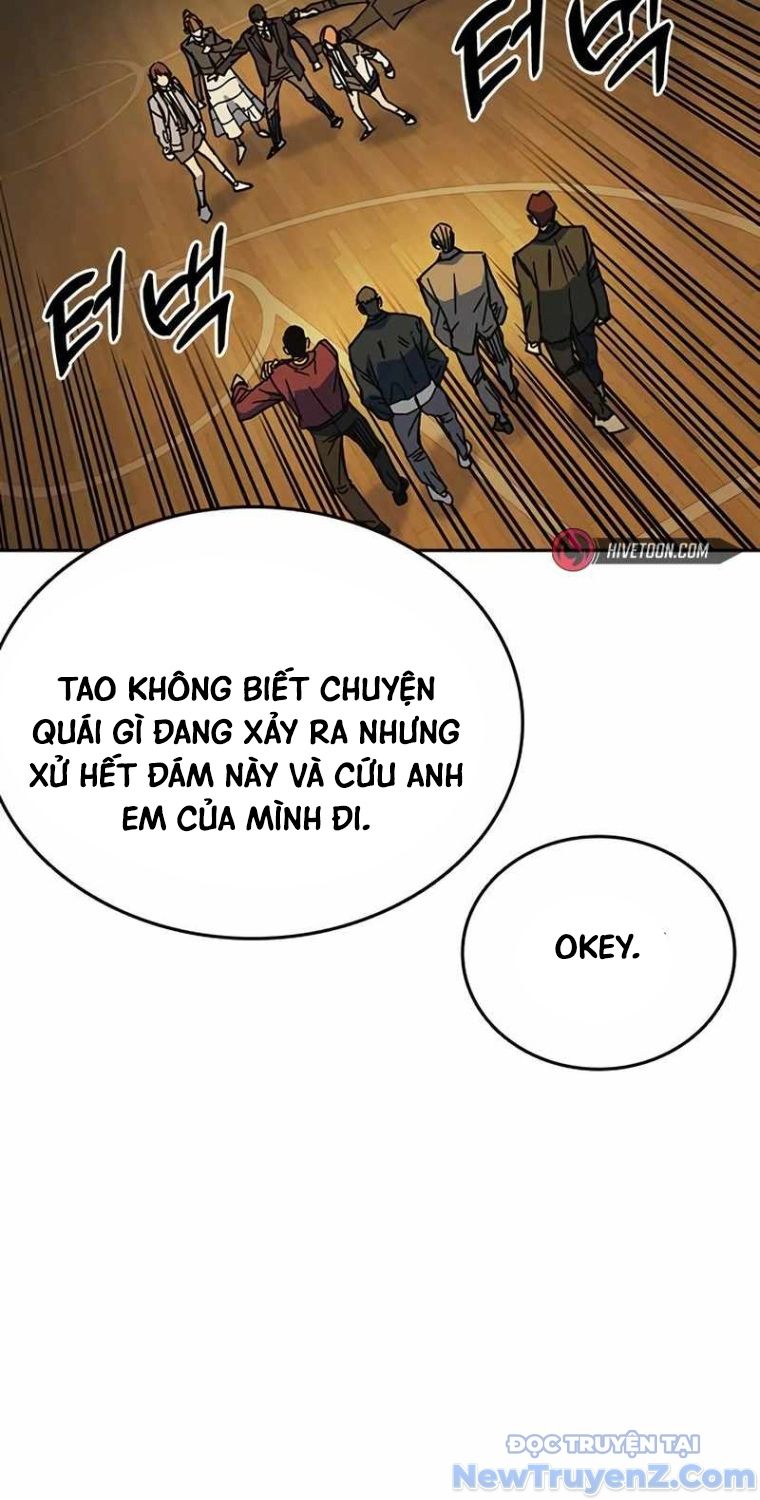 Học Nhóm Chapter 275 - 93