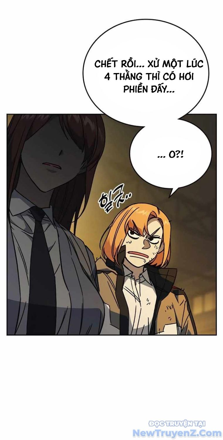 Học Nhóm Chapter 275 - 94