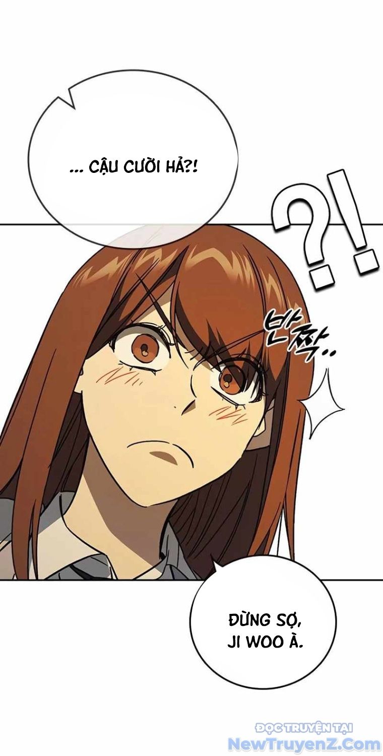 Học Nhóm Chapter 275 - 95