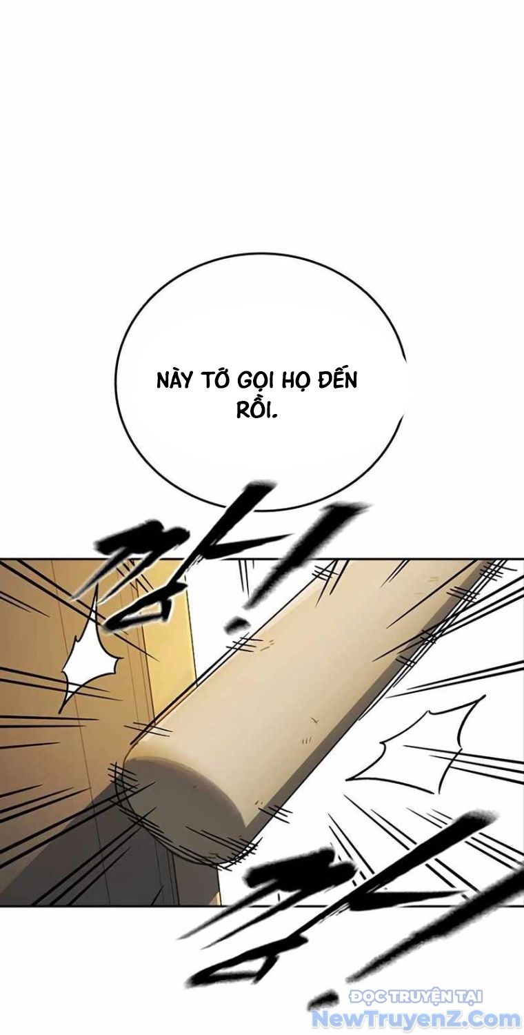 Học Nhóm Chapter 275 - 96