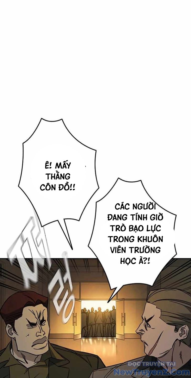 Học Nhóm Chapter 275 - 97