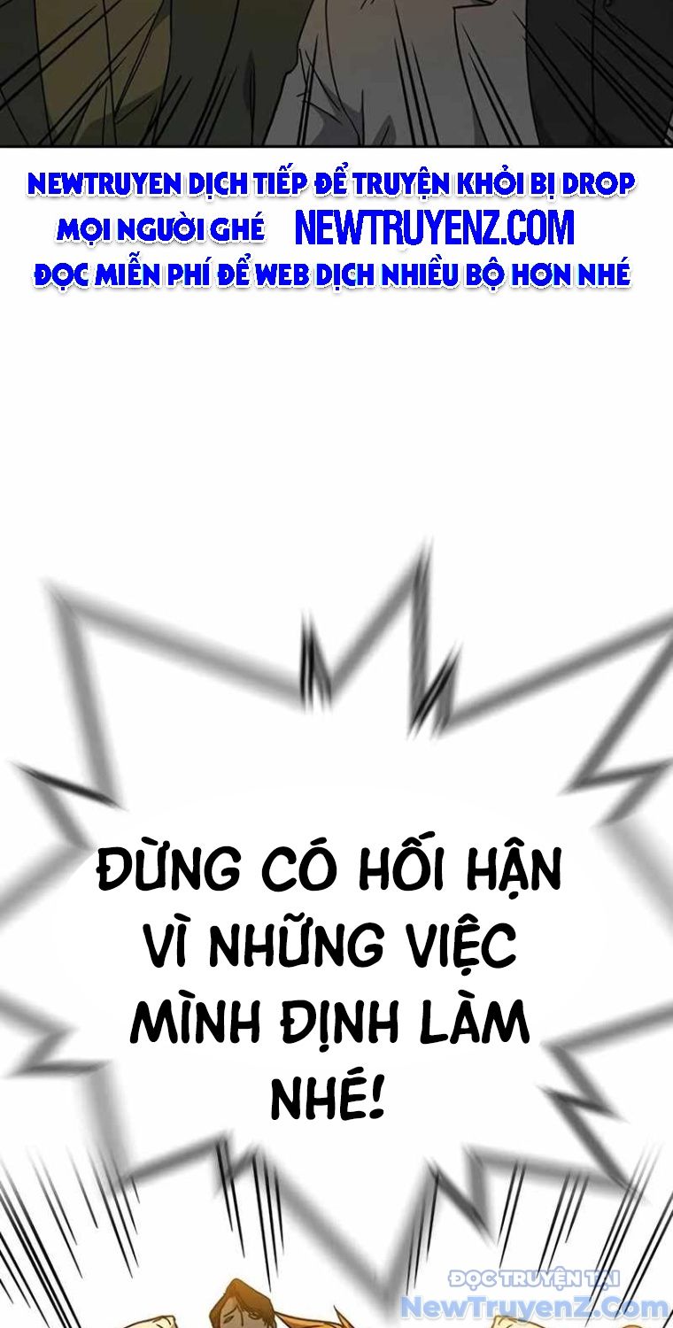 Học Nhóm Chapter 275 - 98