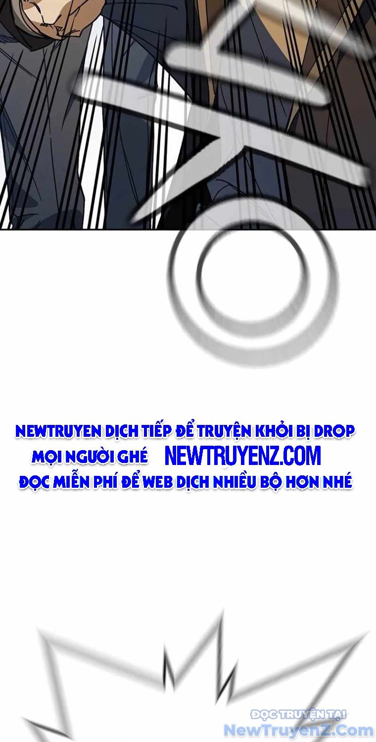 Học Nhóm Chapter 275 - 100